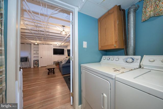 139 CAMPBELL AVE, Havertown, PA 19083