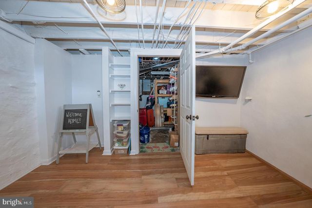 139 CAMPBELL AVE, Havertown, PA 19083