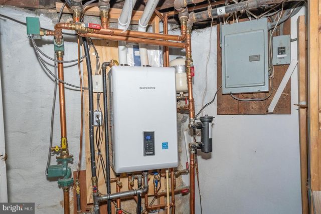 139 CAMPBELL AVE, Havertown, PA 19083