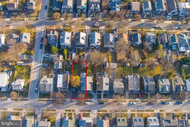 139 CAMPBELL AVE, Havertown, PA 19083