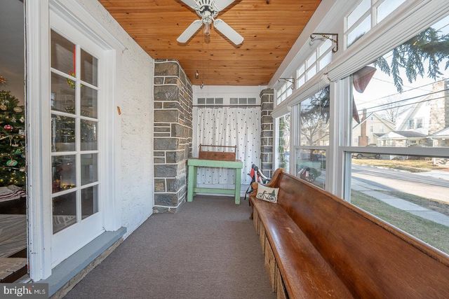 139 CAMPBELL AVE, Havertown, PA 19083