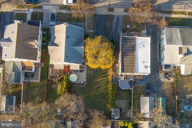 139 CAMPBELL AVE, Havertown, PA 19083