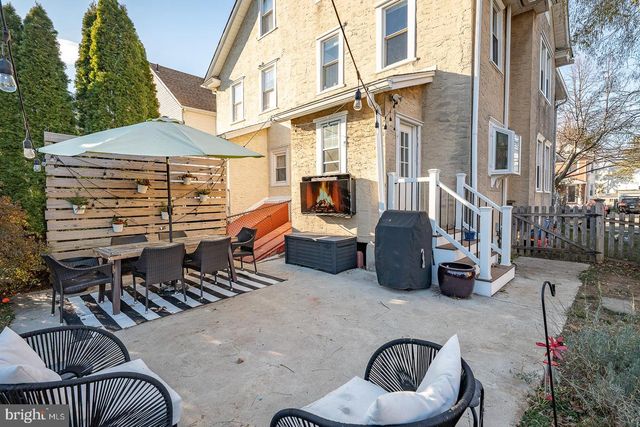 139 CAMPBELL AVE, Havertown, PA 19083