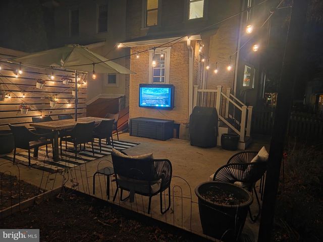 139 CAMPBELL AVE, Havertown, PA 19083