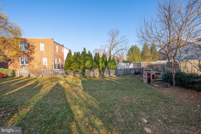 139 CAMPBELL AVE, Havertown, PA 19083