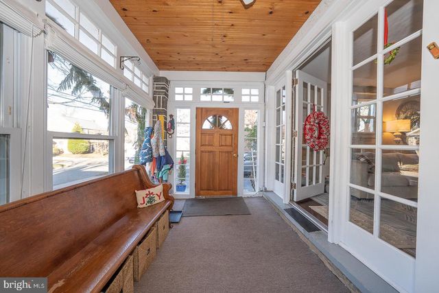 139 CAMPBELL AVE, Havertown, PA 19083