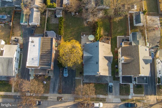 139 CAMPBELL AVE, Havertown, PA 19083