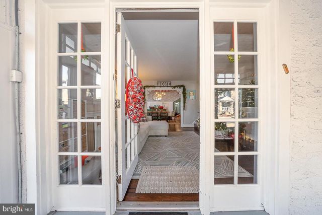 139 CAMPBELL AVE, Havertown, PA 19083