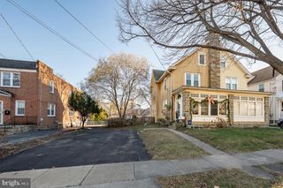 139 CAMPBELL AVE, Havertown, PA 19083