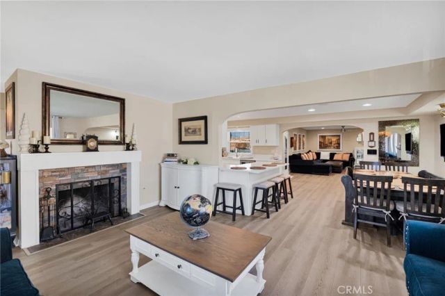 246 E Mission, Corona, CA 92879