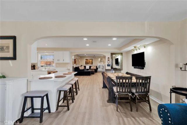 246 E Mission, Corona, CA 92879