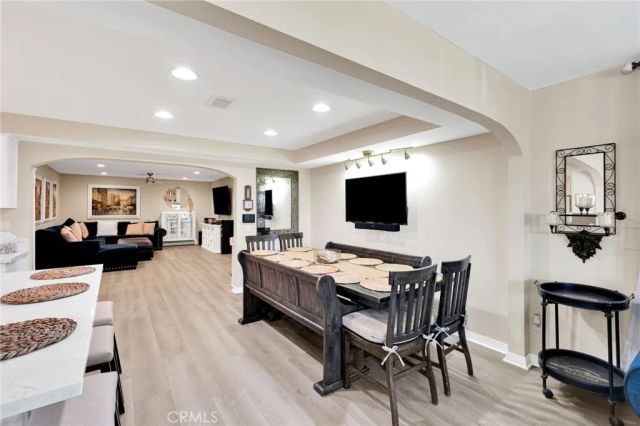 246 E Mission, Corona, CA 92879