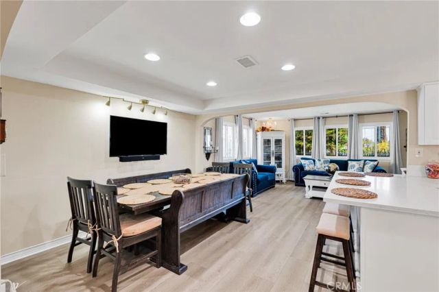 246 E Mission, Corona, CA 92879