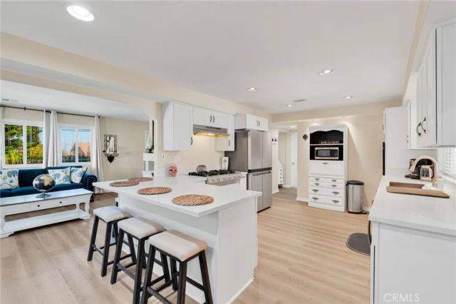 246 E Mission, Corona, CA 92879