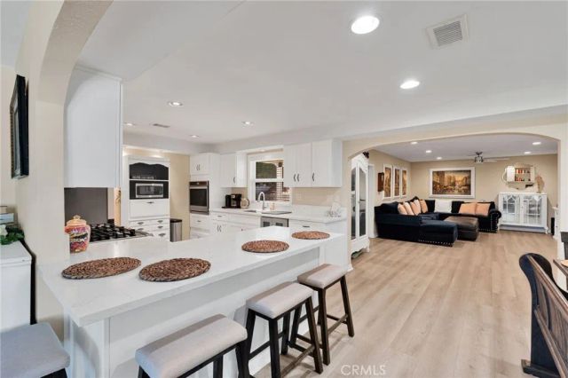 246 E Mission, Corona, CA 92879