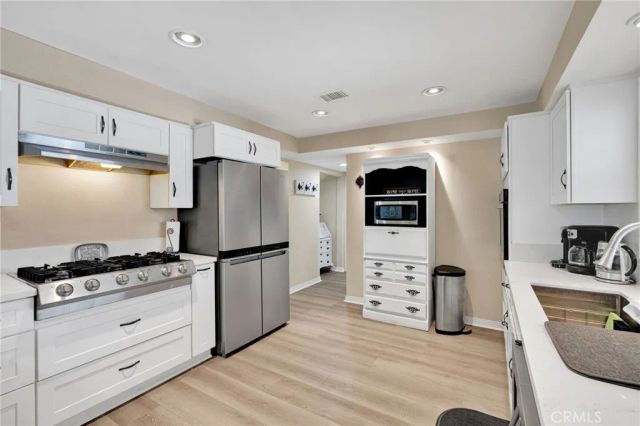 246 E Mission, Corona, CA 92879