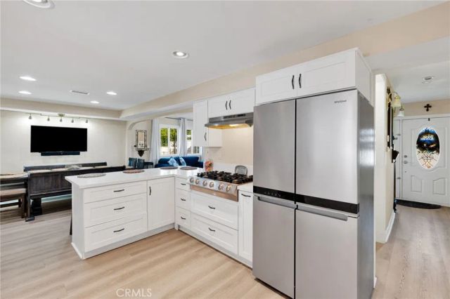 246 E Mission, Corona, CA 92879
