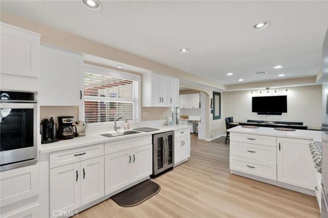 246 E Mission, Corona, CA 92879