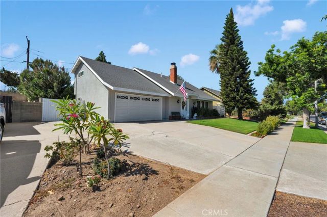 246 E Mission, Corona, CA 92879