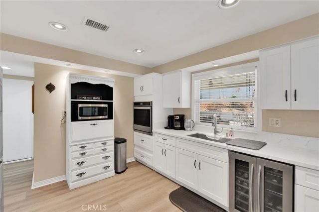 246 E Mission, Corona, CA 92879