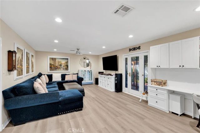 246 E Mission, Corona, CA 92879