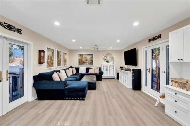246 E Mission, Corona, CA 92879