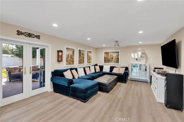 246 E Mission, Corona, CA 92879