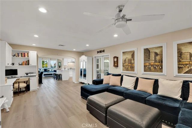 246 E Mission, Corona, CA 92879