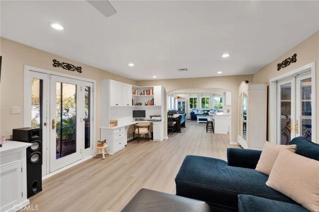 246 E Mission, Corona, CA 92879