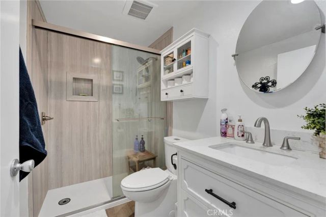 246 E Mission, Corona, CA 92879