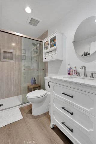 246 E Mission, Corona, CA 92879
