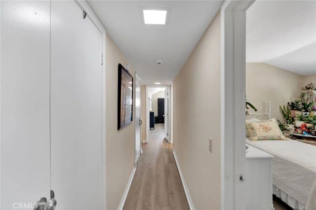 246 E Mission, Corona, CA 92879