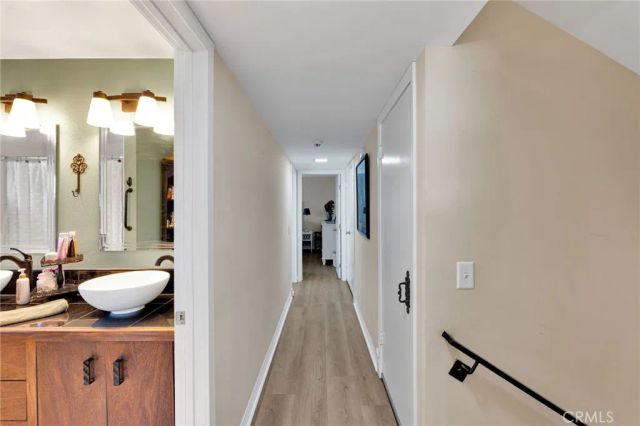 246 E Mission, Corona, CA 92879