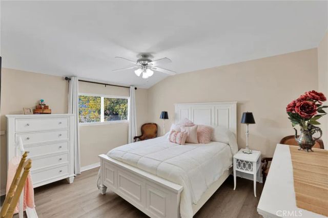 246 E Mission, Corona, CA 92879