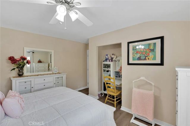 246 E Mission, Corona, CA 92879