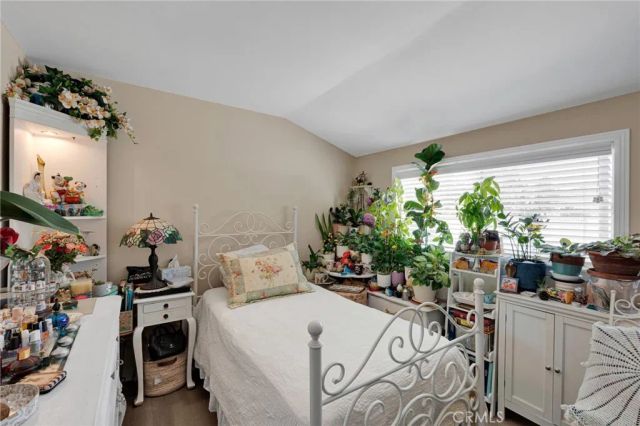 246 E Mission, Corona, CA 92879