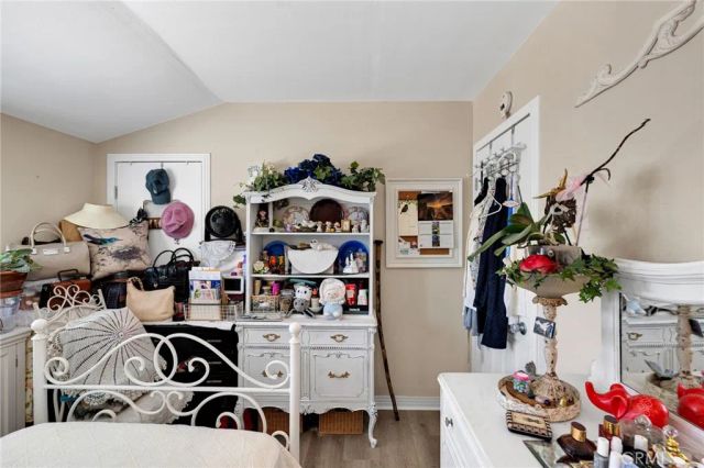 246 E Mission, Corona, CA 92879