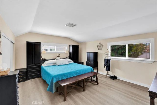 246 E Mission, Corona, CA 92879