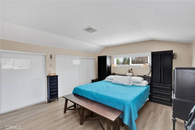 246 E Mission, Corona, CA 92879