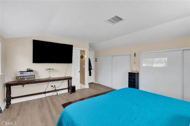 246 E Mission, Corona, CA 92879