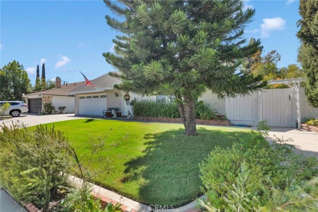 246 E Mission, Corona, CA 92879