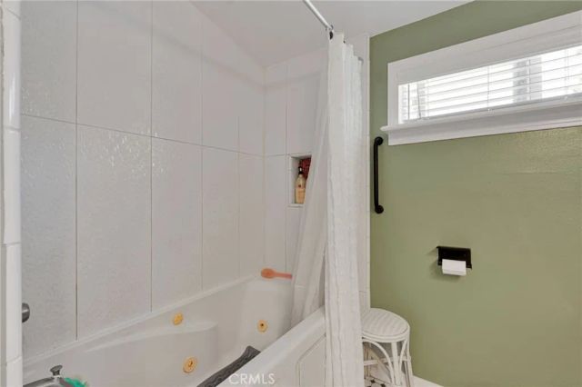246 E Mission, Corona, CA 92879