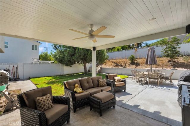 246 E Mission, Corona, CA 92879