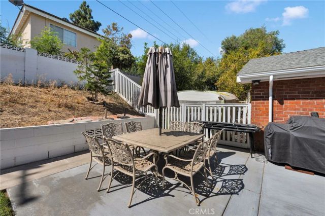 246 E Mission, Corona, CA 92879