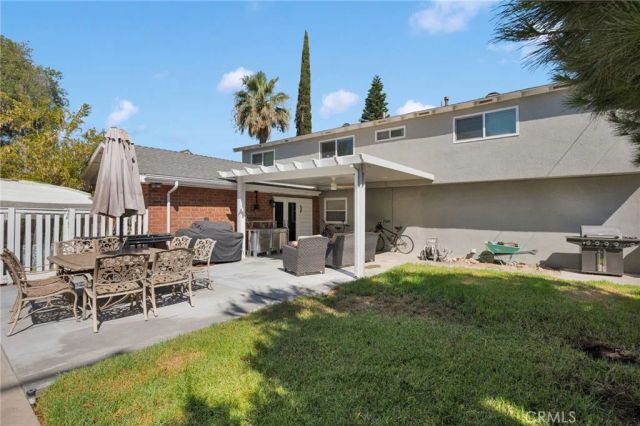 246 E Mission, Corona, CA 92879