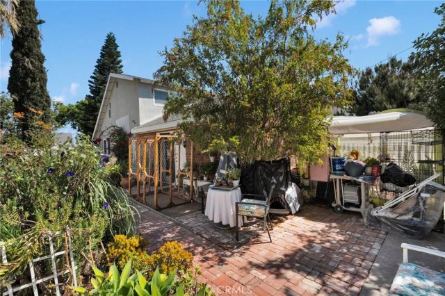 246 E Mission, Corona, CA 92879