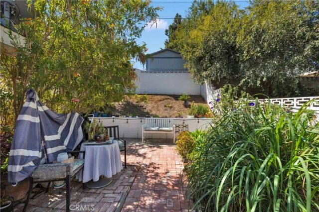 246 E Mission, Corona, CA 92879