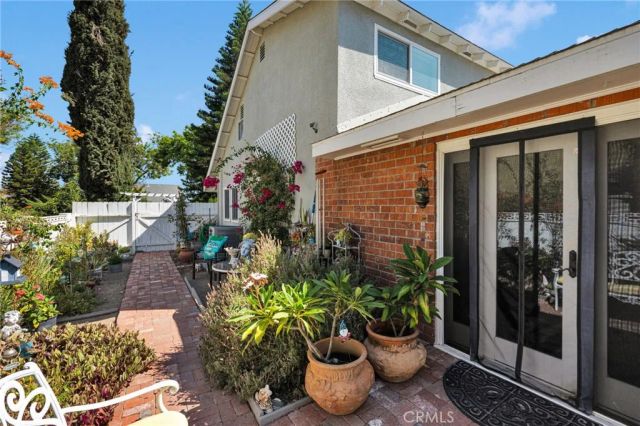 246 E Mission, Corona, CA 92879
