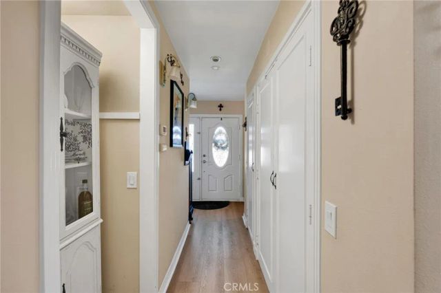 246 E Mission, Corona, CA 92879