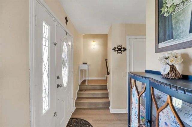 246 E Mission, Corona, CA 92879
